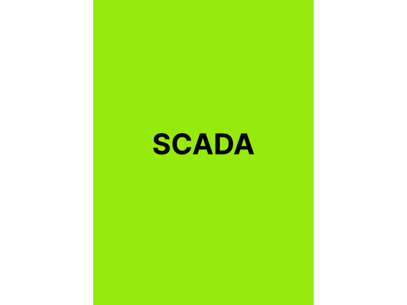 SCADA